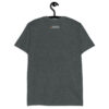 I'm Syncing - Image 5