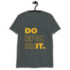Do Epic Shit Yellow - Image 4