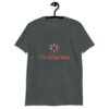 I'm Syncing - Image 4