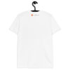 Rubber Duck - White Shirt - Image 3
