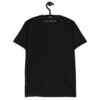 “Rage Against The Machine Learning” Black - Image 3