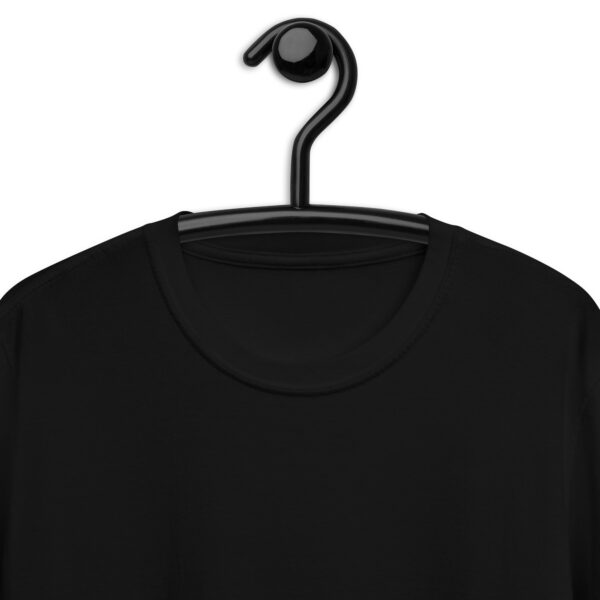 “Rage Against The Machine Learning” Black - Image 4