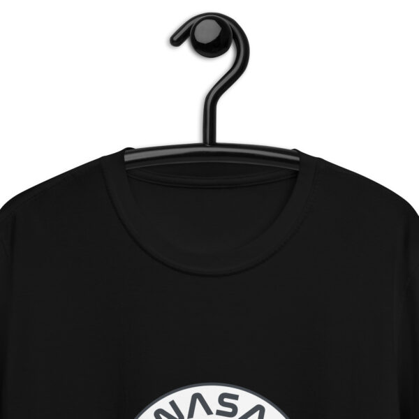 NASA - Image 4