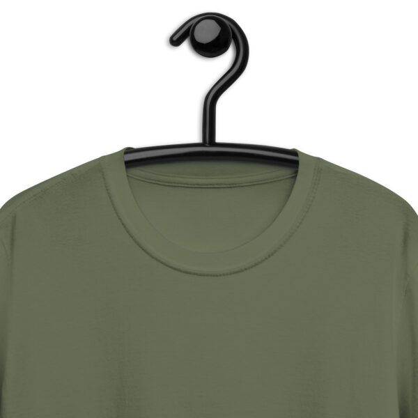“Rage Against The Machine Learning” Green - Image 5