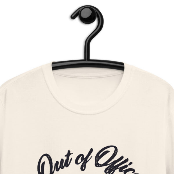 OoO Team'25 - Image 4